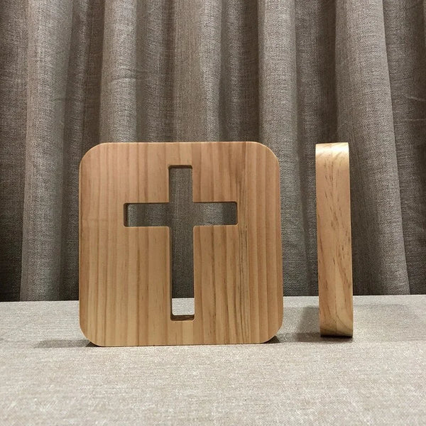 1Pc-3D-Holy-Statues-Glow-Wood-Jesus-Cross-Christian-Gift-for-Church-Souvenirs-Religious-Catholicism-Orthodox.jpg