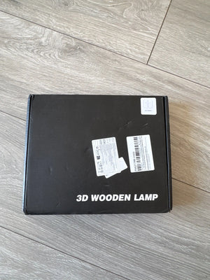 Ad6c08503c69d4469ad2790b7abeb3b69g.jpg