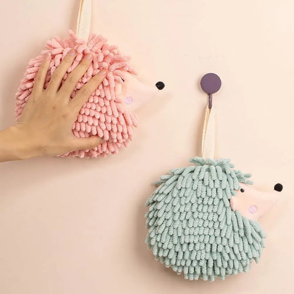 Chenille-Fuzzy-Ball-Hand-Towels-Hedgehog-Cartoon-Towels-Absorbent-Funny-Hanging-Hand-Drying-Towel-with-Loop.jpg