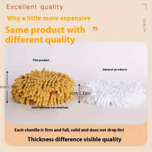 Chenille-Fuzzy-Ball-Hand-Towels-Hedgehog-Cartoon-Towels-Absorbent-Funny-Hanging-Hand-Drying-Towel-with-Loop.jpg