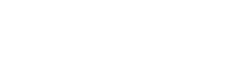risenmark
