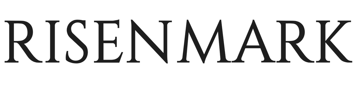 risenmark
