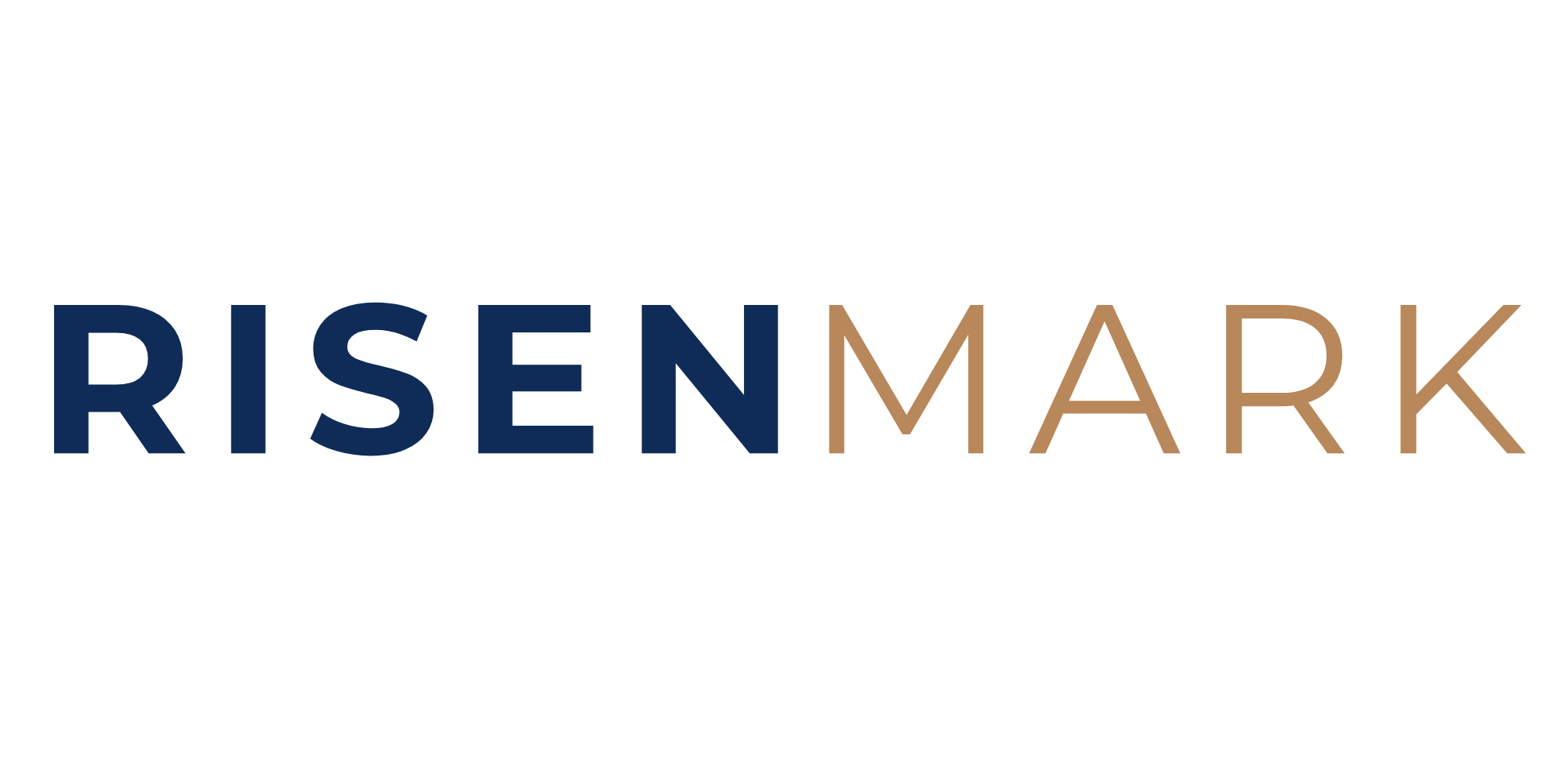 risenmark
