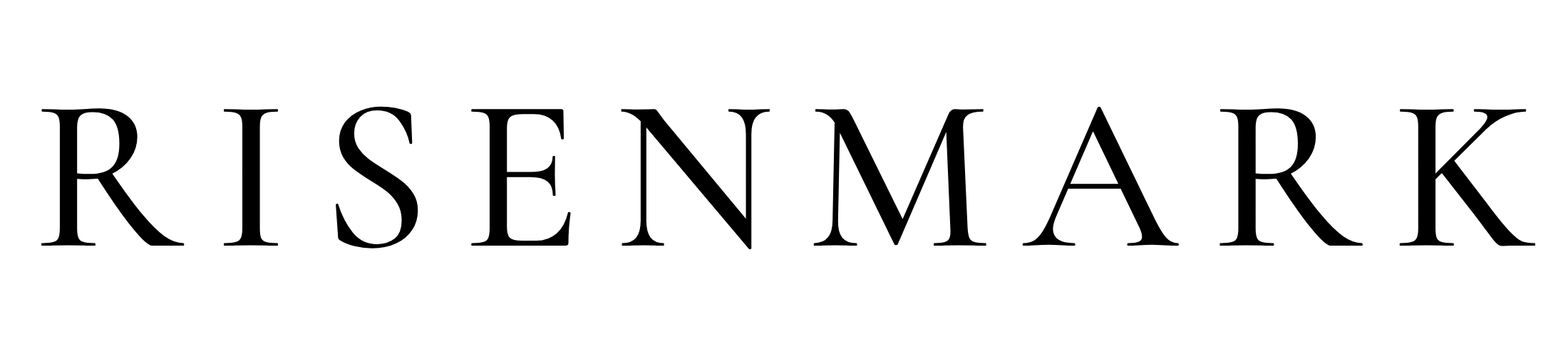 risenmark
