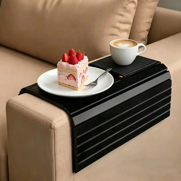 Product placeholder
